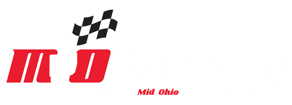 MO Store logo