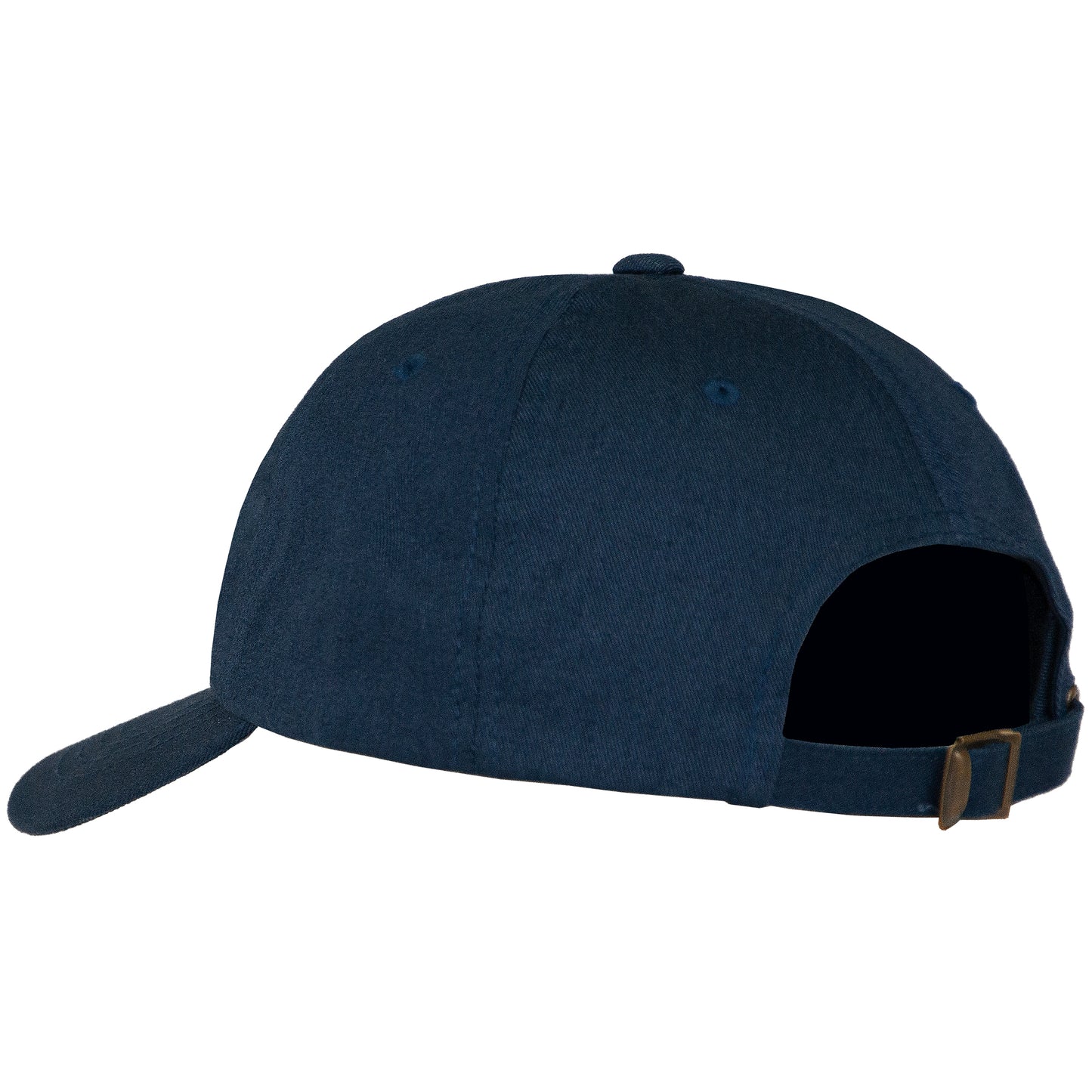 Mid-Ohio Dad Hat - Navy
